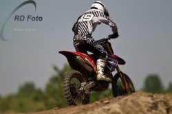 Fotos-Moto-Cross-Grevenbroich-24-25-04-2011-153